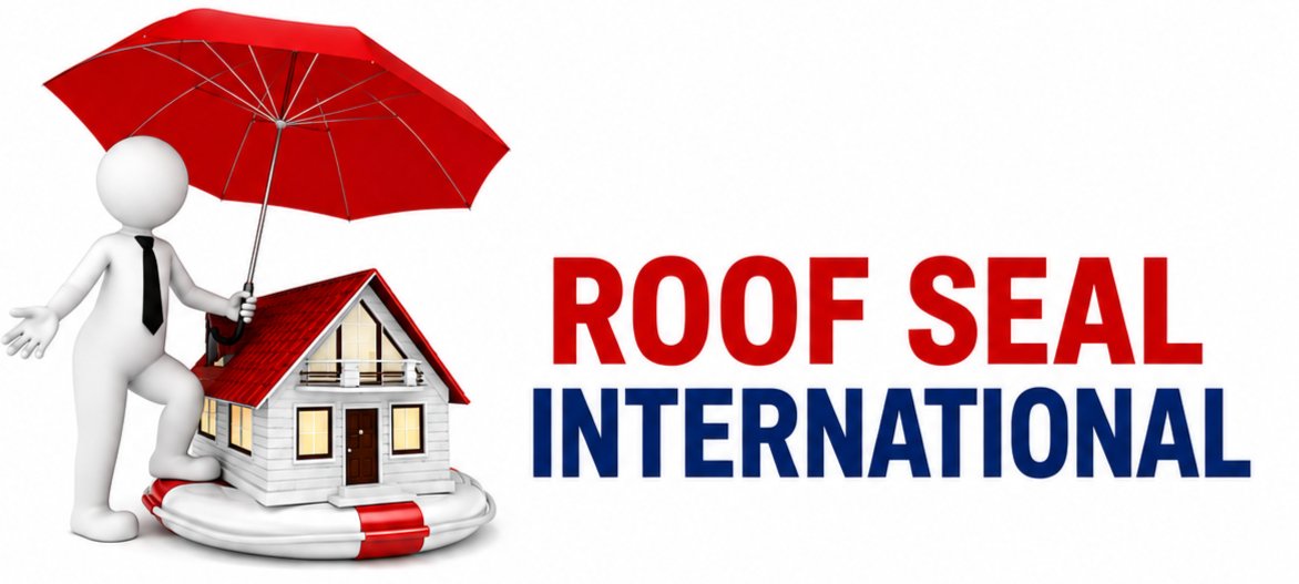 Roof Seal International