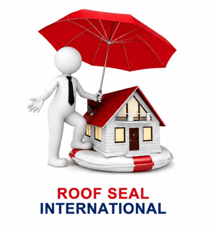 Roof Seal International